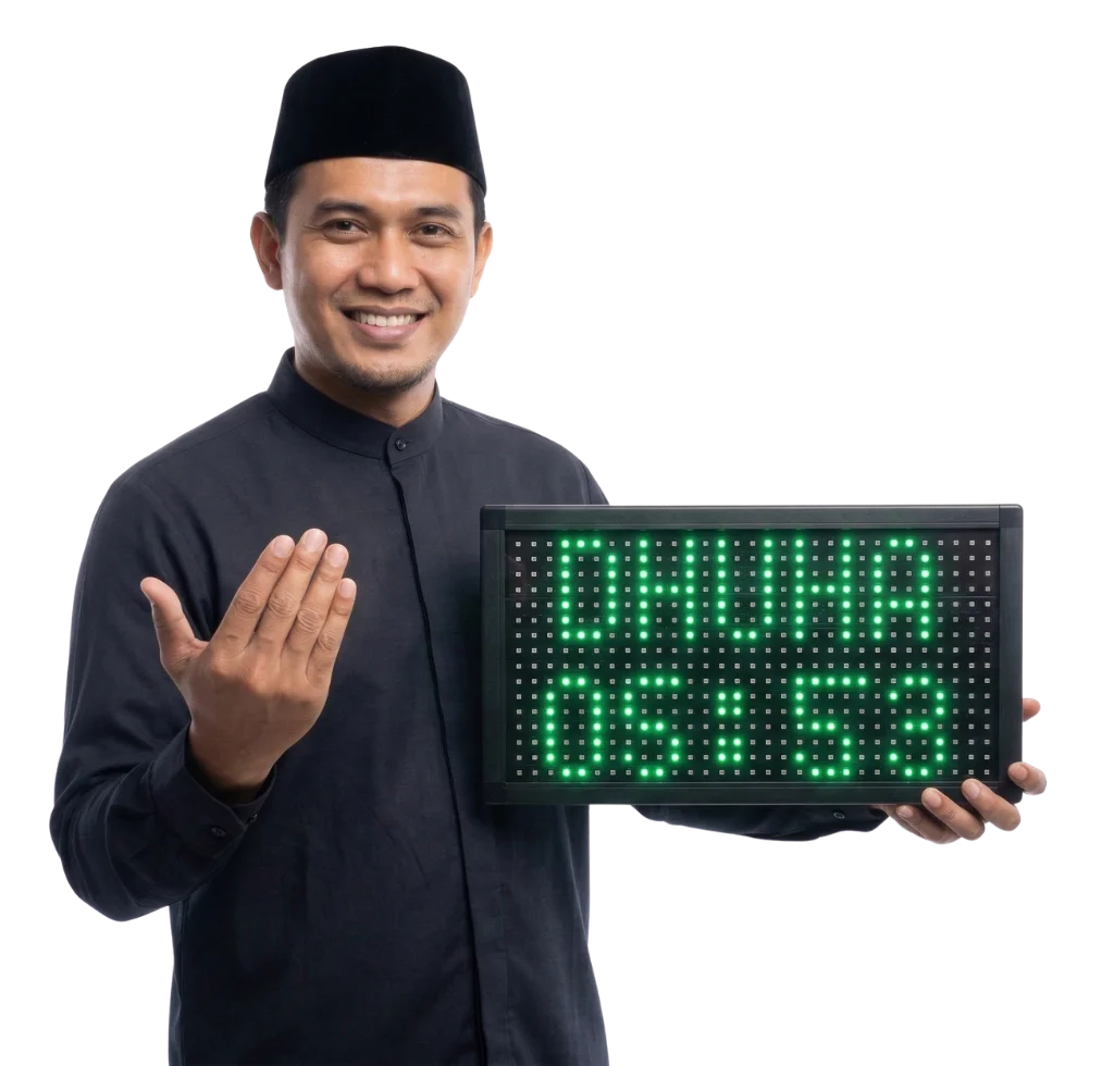 talent serbaotomasi keagenan kemitraan